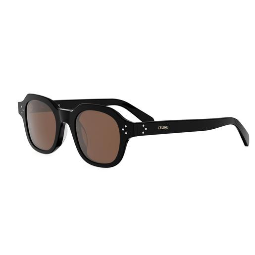 Celine CL40326U 01E
