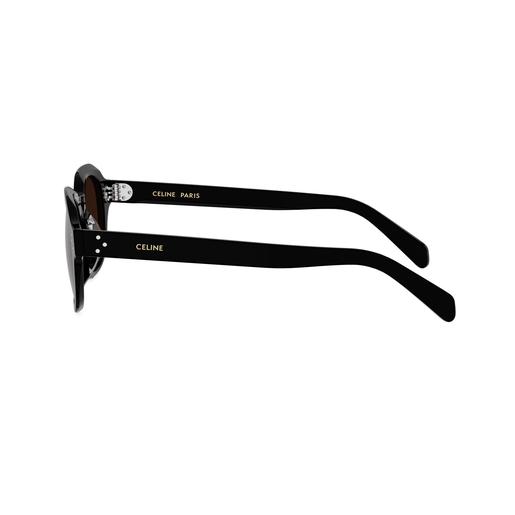 Celine CL40326U 01E