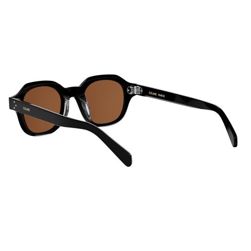 Celine CL40326U 01E