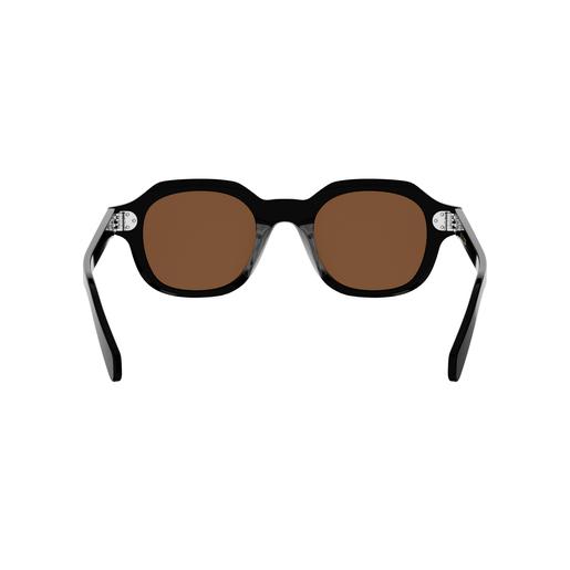 Celine CL40326U 01E