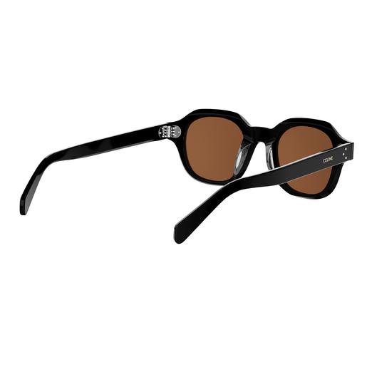 Celine CL40326U 01E