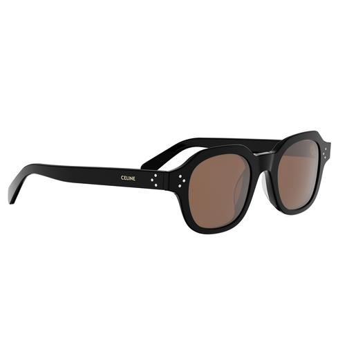 Celine CL40326U 01E