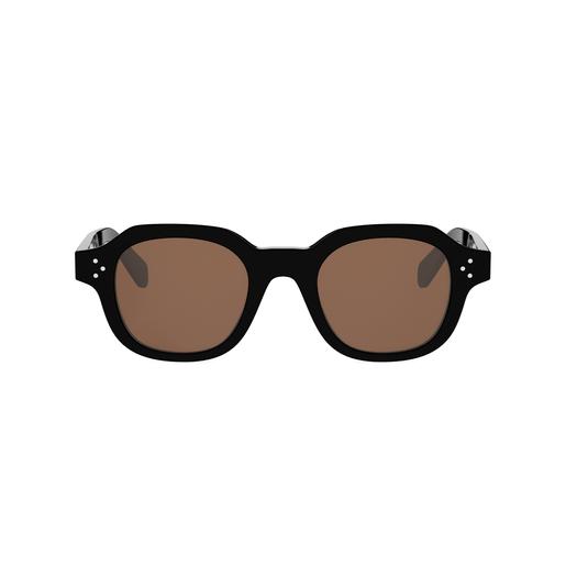 Celine CL40326U 01E