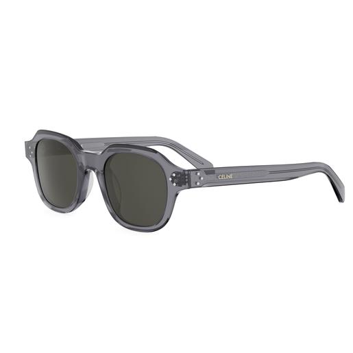 Celine CL40326U 20A
