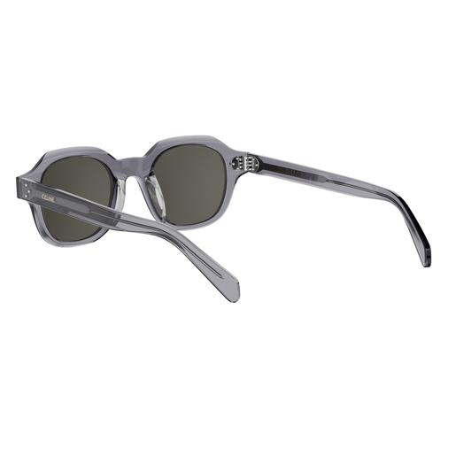 Celine CL40326U 20A