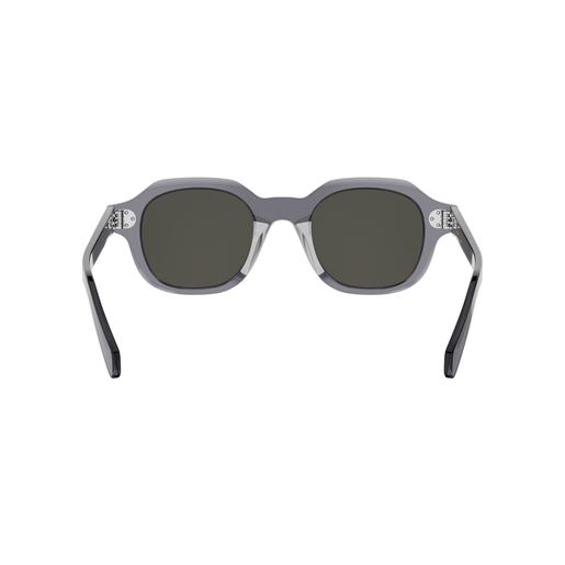 Celine CL40326U 20A