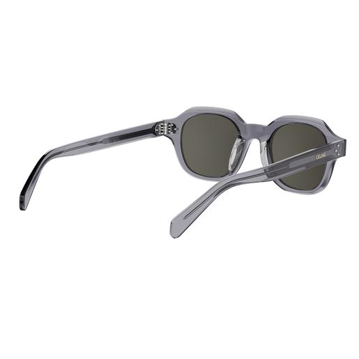 Celine CL40326U 20A
