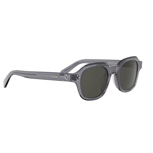 Celine CL40326U 20A