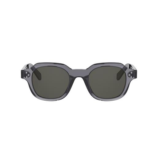 Celine CL40326U 20A