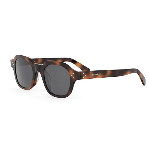 Celine CL40326U 53A