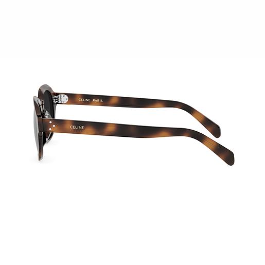 Celine CL40326U 53A