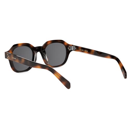 Celine CL40326U 53A