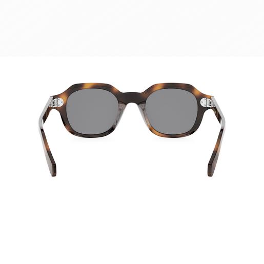 Celine CL40326U 53A