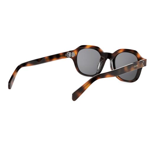 Celine CL40326U 53A