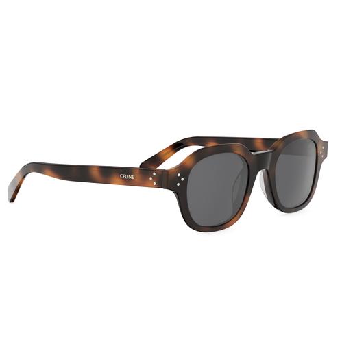 Celine CL40326U 53A