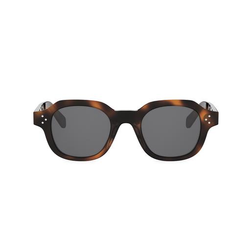 Celine CL40326U 53A