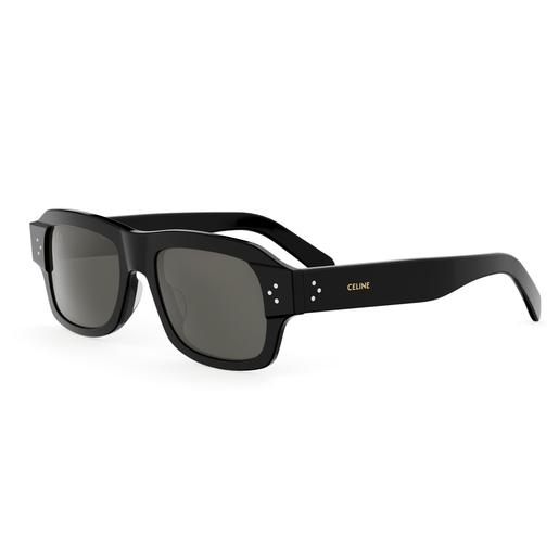 Celine CL40327U 01A