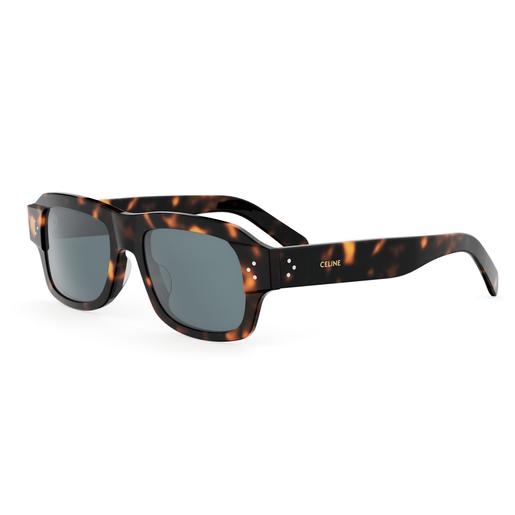 Celine CL40327U 52V
