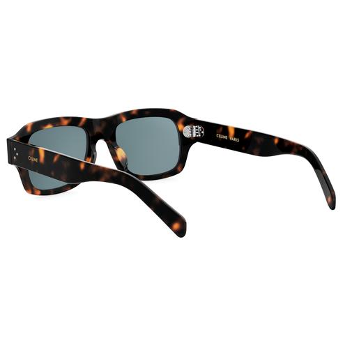 Celine CL40327U 52V