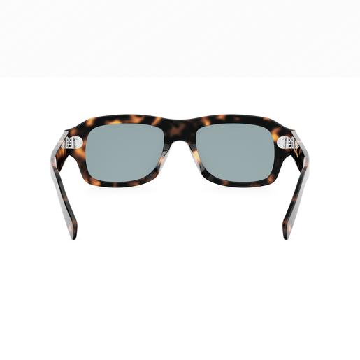 Celine CL40327U 52V