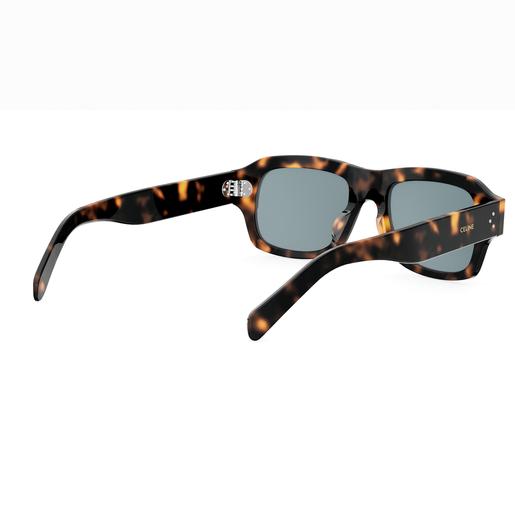 Celine CL40327U 52V