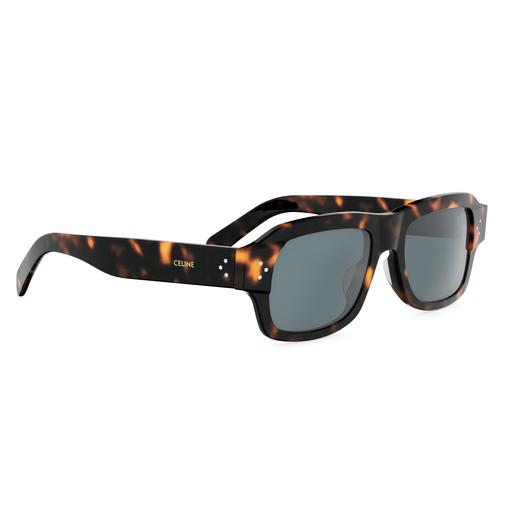 Celine CL40327U 52V
