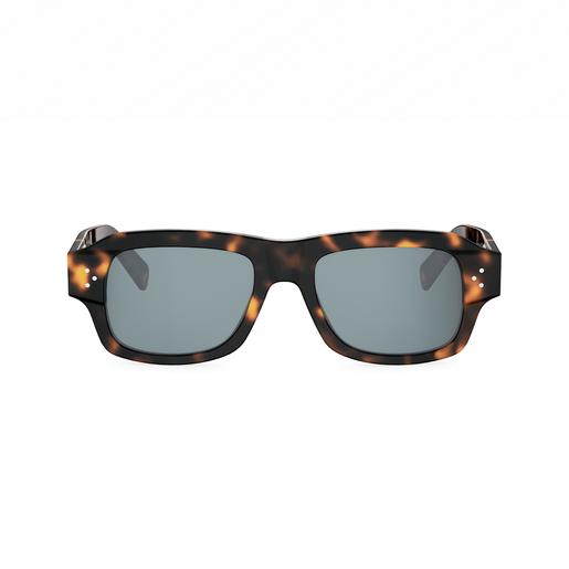 Celine CL40327U 52V