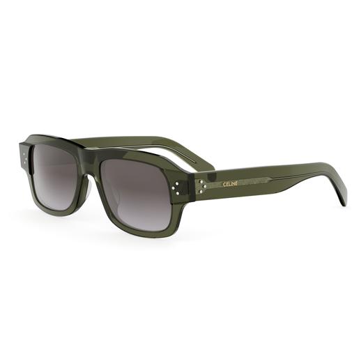 Celine CL40327U 96B
