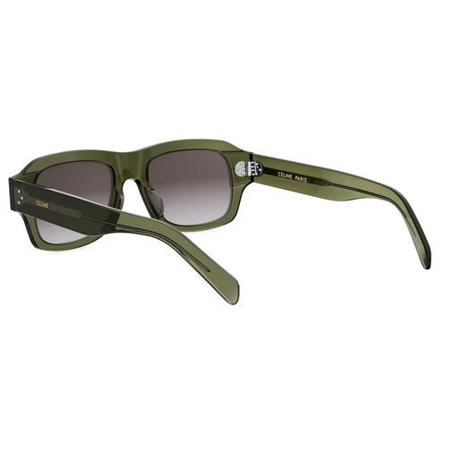 Celine CL40327U 96B