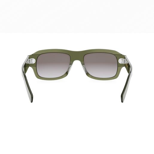 Celine CL40327U 96B
