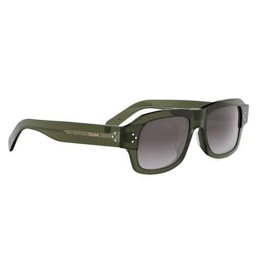 Celine CL40327U 96B