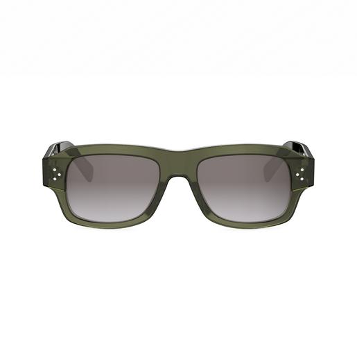 Celine CL40327U 96B