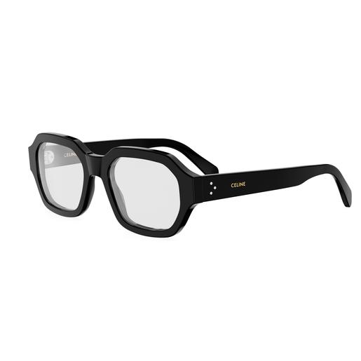 Celine CL50169I 001