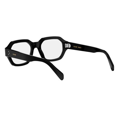 Celine CL50169I 001
