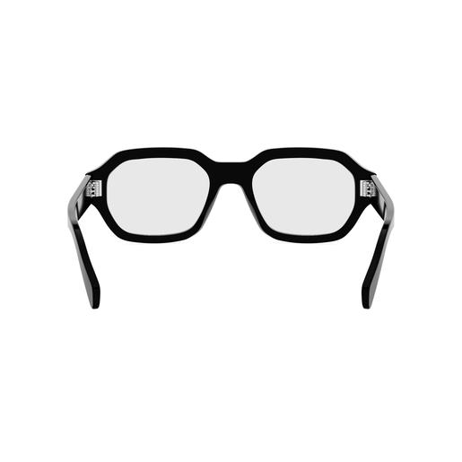 Celine CL50169I 001