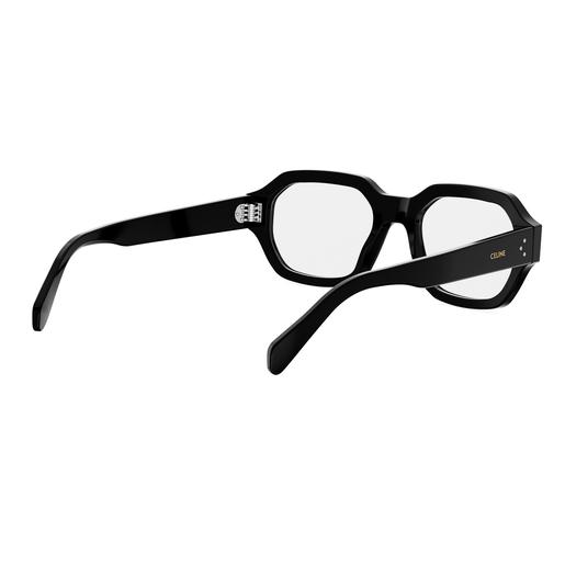 Celine CL50169I 001