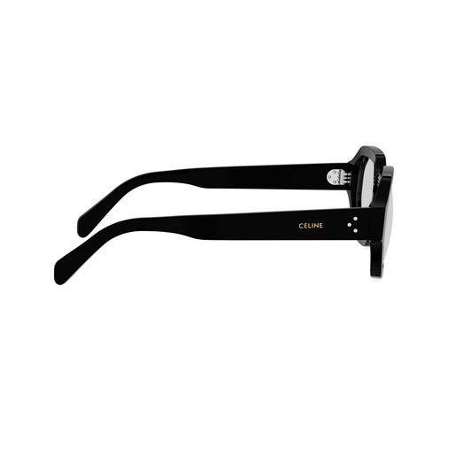 Celine CL50169I 001