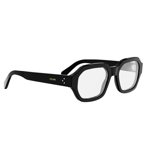 Celine CL50169I 001