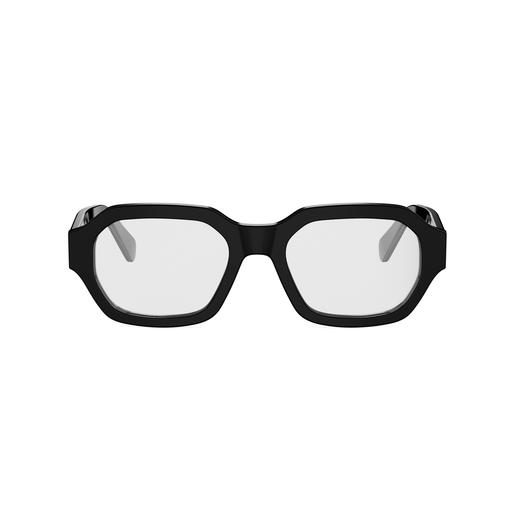 Celine CL50169I 001