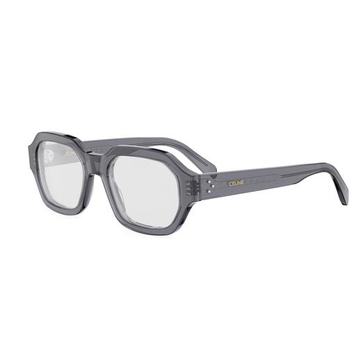 Celine CL50169I 020