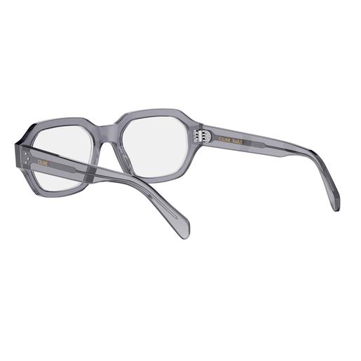 Celine CL50169I 020