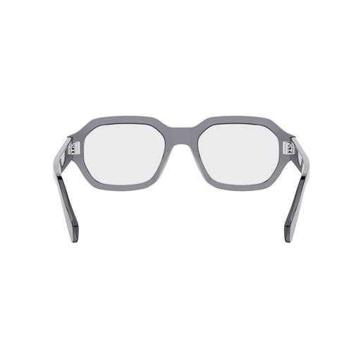 Celine CL50169I 020