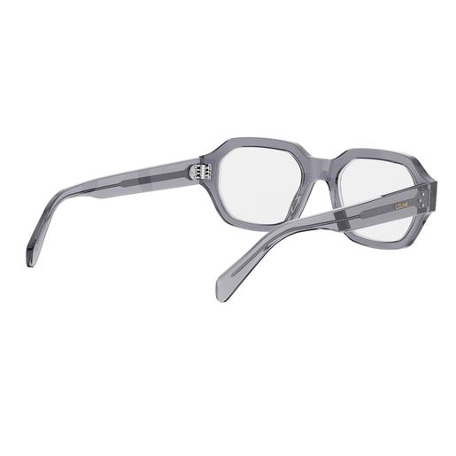 Celine CL50169I 020