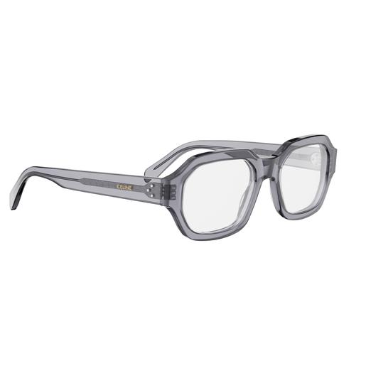 Celine CL50169I 020