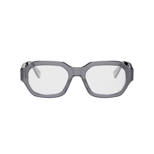 Celine CL50169I 020