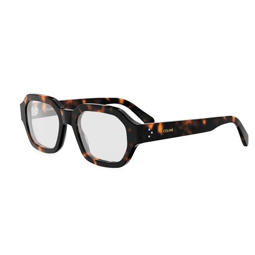 Celine CL50169I 052