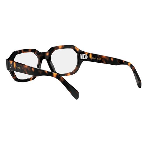 Celine CL50169I 052