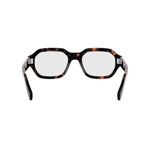 Celine CL50169I 052