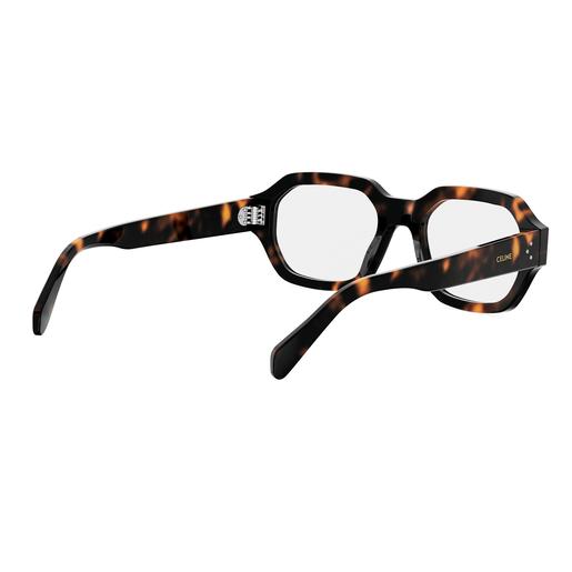 Celine CL50169I 052