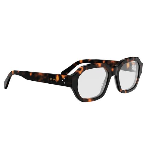 Celine CL50169I 052